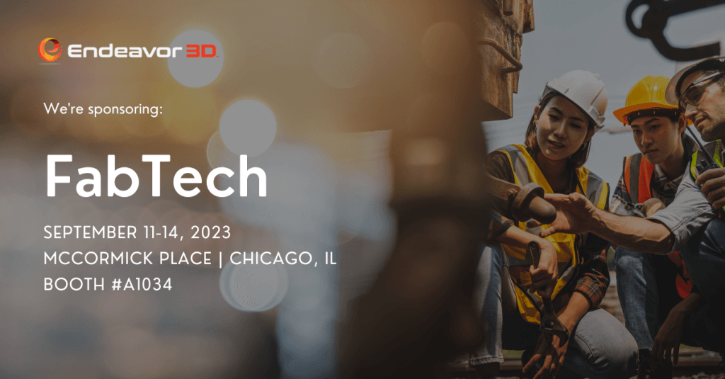 FabTech LinkedIn Post (1)