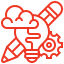 design-thinking