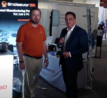 John F and Adam Interview John F and Adam Interview