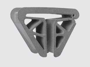 1a-BASF-TPU-Bracket-made-in-HP-MJF