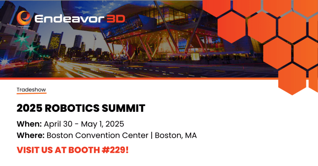 Copy of tct final (3)